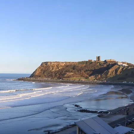 6 * Scarborough
