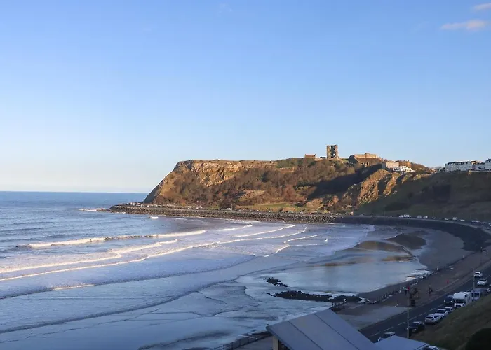 6 * Scarborough