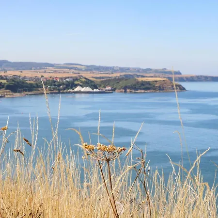 6 Bay View Appartamento *